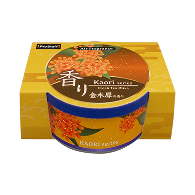 產品詳細資料